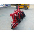 Farm One Way 3 Point Linkage Tractor Pipe Disco Plow en venta